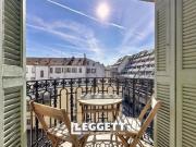 Appartement 3 pièce s, NICE