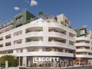 Appartement 3 pièce s, SAINT LAURENT DU VAR