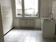 appartement 3 pièce s Strasbourg