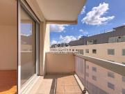 Appartement 3 pièces 100 m²