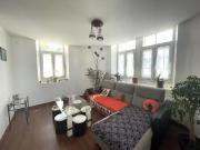 Appartement 3 pièces 100 m²