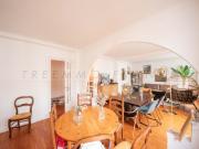 Appartement 3 pièces 103 m² Appartement 3 pièces 103 m²