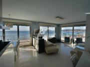 Appartement 3 pièces 100 m²