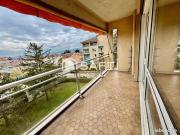 Appartement 3 pièces 100 m²