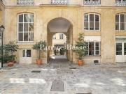 Appartement 3 pièces 100 m²