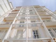 Appartement 3 pièces 100 m²