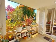 Appartement 3 pièces 100 m²