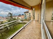 Appartement 3 pièces 100 m²