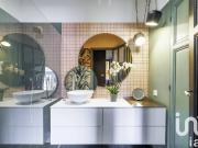 Appartement 3 pièces 100 m²