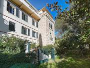 Appartement 3 pièces 100 m²