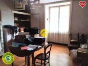 Appartement 4 pièces 100 m²