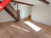 Appartement 3 pièces 100 m²