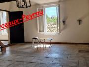 Appartement 3 pièces 100 m²