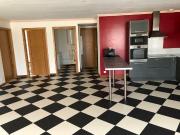 Appartement 3 pièces 100 m²