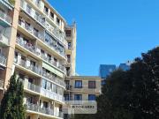 Appartement 3 pièces 100 m²