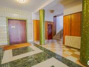 Appartement 3 pièces 100 m²