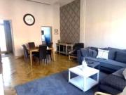 Appartement 3 pièces 100 m²