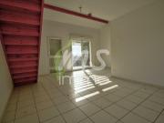 Appartement 3 pièces 100 m²