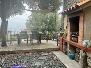 Appartement 3 pièces 100 m²