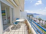 Appartement 3 pièces 100 m²