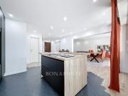 Appartement 3 pièces 100 m²