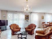 Appartement 3 pièces 100 m²