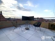 Appartement 3 pièces 100 m²