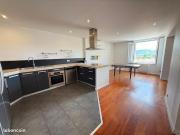 Appartement 3 pièces 100 m²