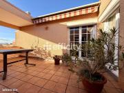 Appartement 4 pièces 100 m²