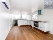 Appartement 3 pièces 100 m²