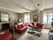 Appartement 3 pièces 100 m²