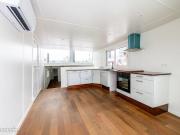 Appartement 3 pièces 100 m²