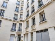 Appartement 3 pièces 100 m²