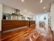 Appartement 3 pièces 100 m²