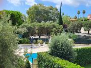 Appartement 3 pièces 100 m²