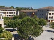 Appartement 3 pièces 100 m²