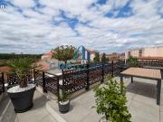 Appartement 3 pièces 100 m²