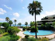 Appartement 3 pièces 100 m² Appartement 3 pièces 100 m²