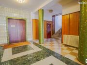 Appartement 3 pièces 100 m²