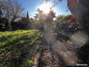 Appartement 3 pièces 100 m²