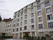 Appartement 4 pièces 100 m²