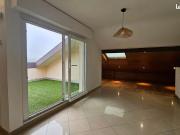 Appartement 3 pièces 100 m²