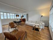 Appartement 3 pièces 100 m²