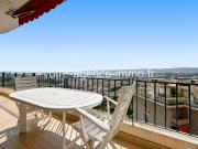Appartement 3 pièces 100 m²