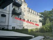 Appartement 3 pièces 100 m²