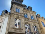 Appartement 3 pièces 100 m²