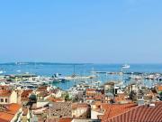 Appartement 3 pièces, 100 m² à louer à Cannes 06400 Appartement 3 pièces, 100 m² à louer à Cannes 06400