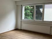 Appartement 3 Pièces, 101 m²