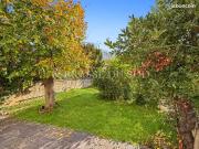 Appartement 3 pièces 101 m²