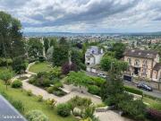 Appartement 3 pièces 101 m²